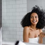 Tips on How to Take Care of Your Hair