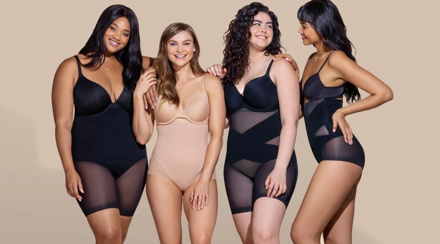 Shapewear For Women