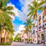 Travel Guide to Palm Beach