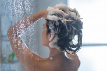 Normalizing Shampoo Vs Neutralizing Shampoo