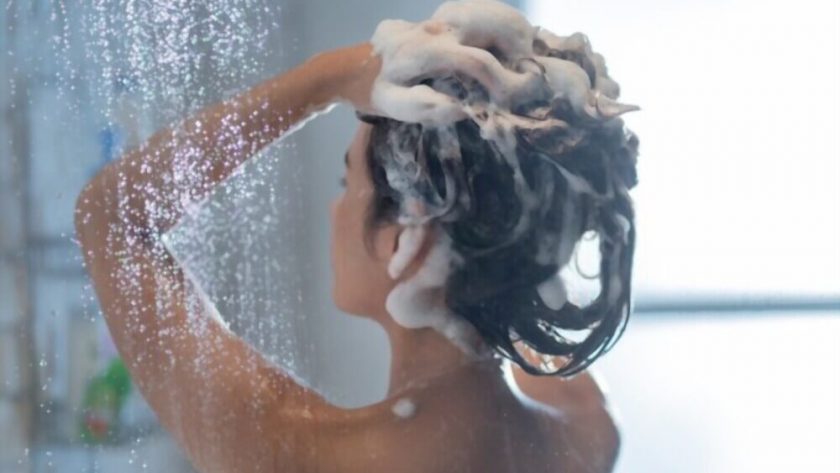 Normalizing Shampoo Vs Neutralizing Shampoo
