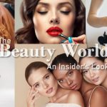 The Beauty World Worldwide