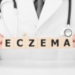 Eczema Types & Treatments