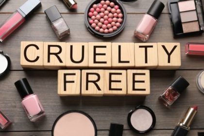 Cruelty-free Makeup Brands 2022