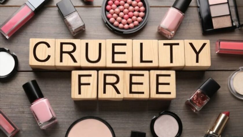 Cruelty-free Makeup Brands 2022