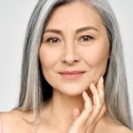 Important Things to Consider as You Age