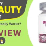 Jamberry Beauty Boost Review