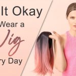 Every Day Wigs