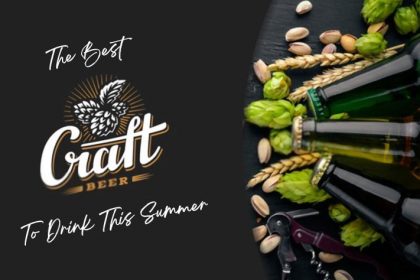 Best Craft Beers