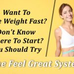 Feel Great System