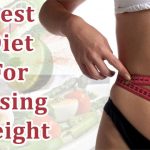 Diet For Losing Weight