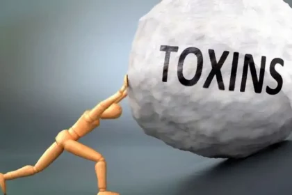 Everyday Toxins