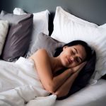 Manage Your Sleep Better