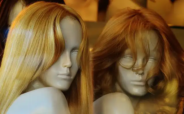 Tips For Buying Your First Human Hair Wig