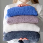 Ways to Bring New Life to Your Old Clothes