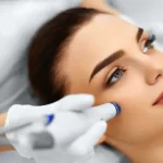 Tips on Choosing the Right Beauty Clinic