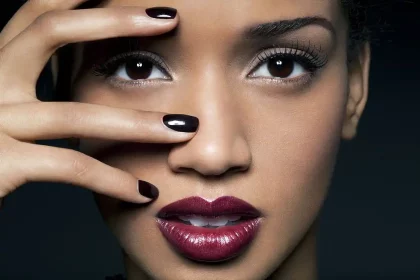Get A+ Beauty - 10 Tips to Up Your Beauty Game