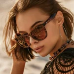 Best Sunglasses for Women in 2023