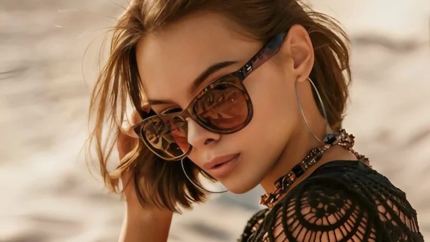 Best Sunglasses for Women in 2023