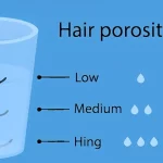The Ultimate Hair Porosity Test
