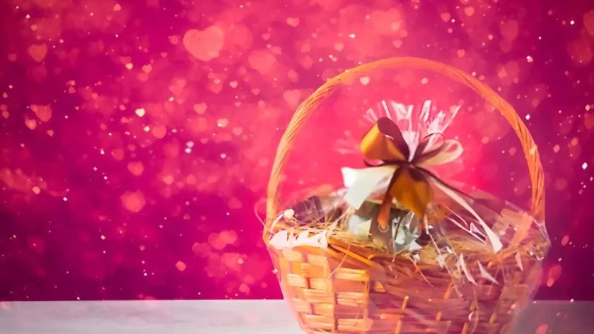 Best Gift Baskets for Woman