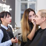How to Make Cosmetology Beauty School Fit into Your Schedule