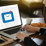 Potential of Email Marketing