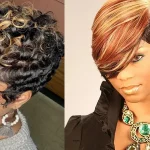 27 Piece Hairstyles